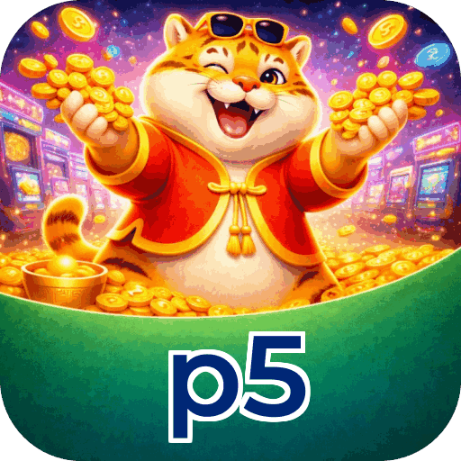 FAQ p5 Brasil - Perguntas frequentes sobre bônus, PIX, RTP, APP mobile e VIP