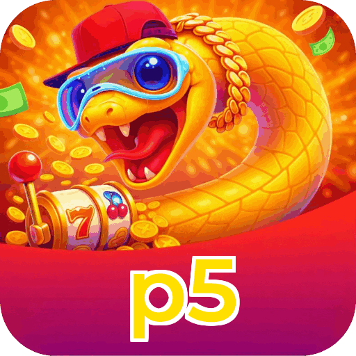 Catálogo p5 2.547 jogos - Pragmatic Play, Evolution, NetEnt