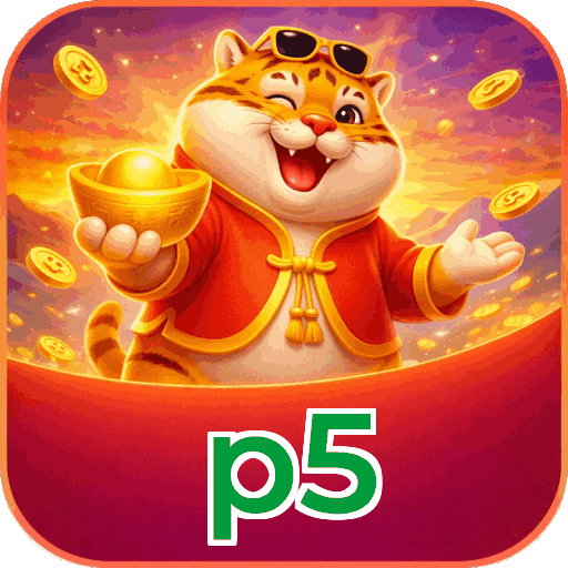 Vantagens exclusivas p5 para jogadores brasileiros - São Paulo, Rio, BH