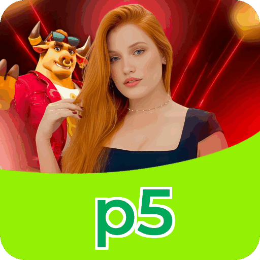 p5