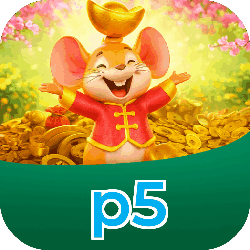 Grandes vencedores p5 de São Paulo, Rio de Janeiro, Belo Horizonte - Saques PIX confirmados