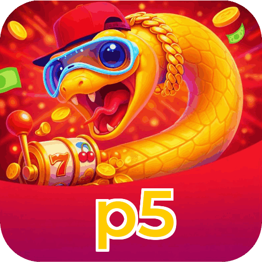 p5 bônus R$5.000 + 500 giros - Rollover 35x, prazo 30 dias, 38% taxa conversão