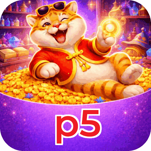 p5 PIX instantâneo Brasil - Depósito e saque em minutos 24/7