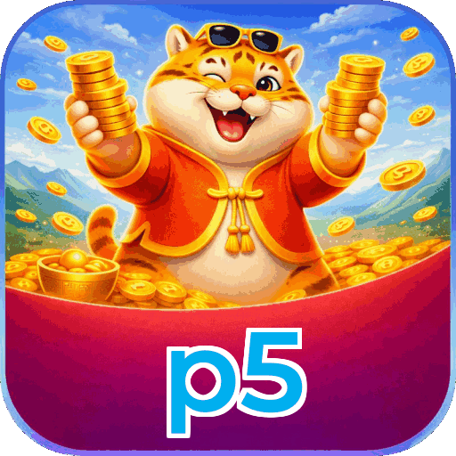 Tabela RTP verificado dos top 15 jogos mais populares p5 - Gates of Olympus, Fortune Tiger, Aviator