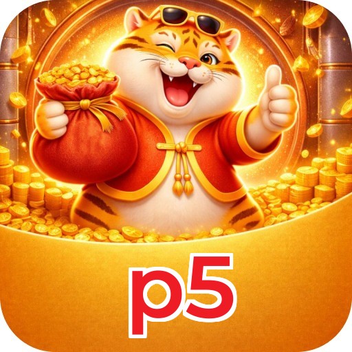 Jogo responsável p5 - Ferramentas de controle, limites, auto-exclusão, suporte CVV 188