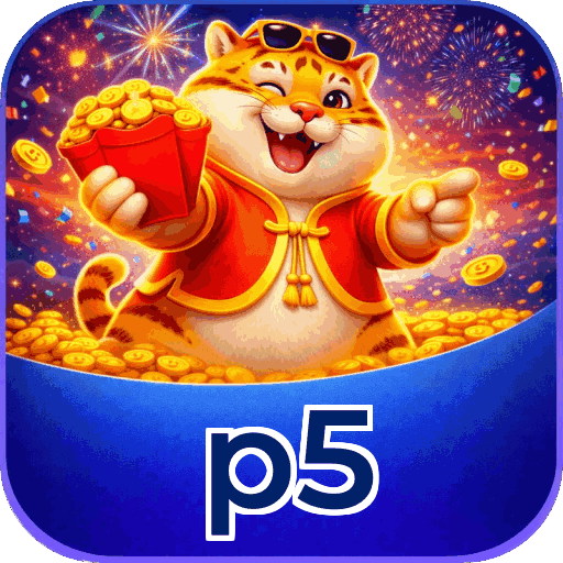 p5 suporte 24/7 português Brasil - 47 atendentes brasileiros chat ao vivo