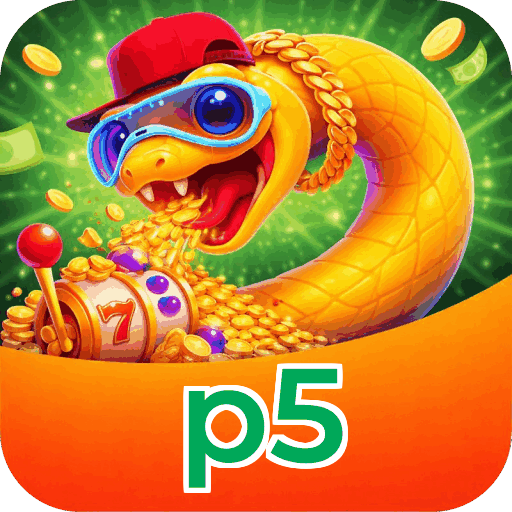 p5 APP mobile iOS Android - 187 mil downloads São Paulo Rio BH