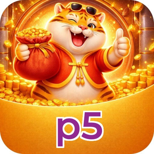 Estatísticas p5 novembro 2024 - 87 mil jogadores ativos, R$47M pagos, RTP 96.52%